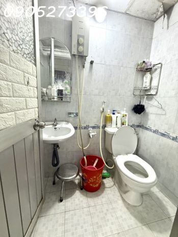 Ngay gần trường phan tây hồ- phan chu trinh- thống nhất- 7132865