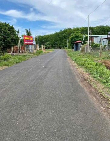 Đất vị trí đẹp- giá đầu tư cần bán nhanh lô đất tại huyện 7132962