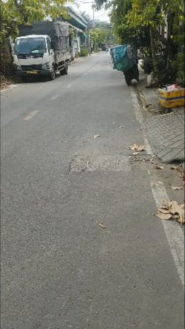 Nhà đẹp- giá tốt cần bán nhà tại xã bà điểm hóc môn hcm 7133014