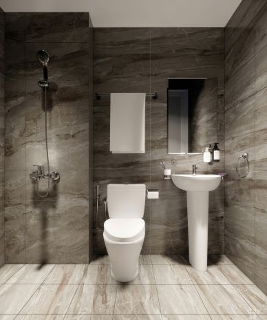 Siêu phẩm căn hộ thương mại sun centro town  70,2m²  view 7133070