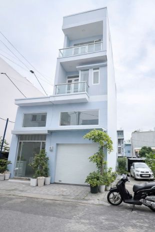 Nhà  5 tầng-dt sàn hơn 208m2,hxh ngay lê văn việt-hoàng hữu 7133095