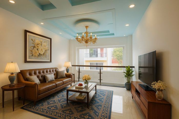 Nhà  5 tầng-dt sàn hơn 208m2,hxh ngay lê văn việt-hoàng hữu 7133096