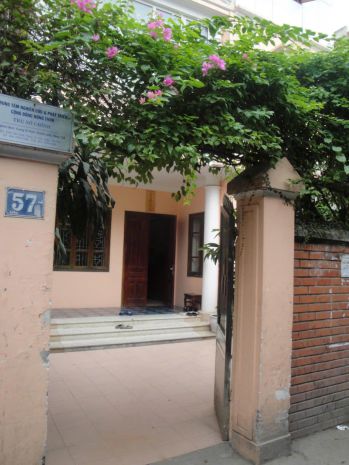 Siêu phẩm đất hiếm cầu giấy  sát đại sứ quán mỹ  chốt 7133925