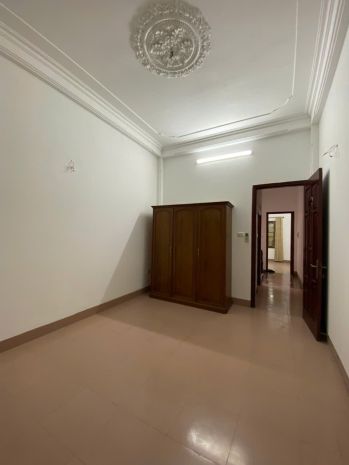 Bán nhà nguyễn văn cừ  trung tâm long biên  62m²  chỉ 9.5 7133985