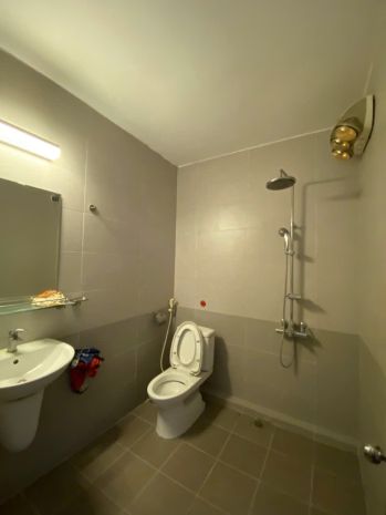 Bán nhà nguyễn văn cừ  trung tâm long biên  62m²  chỉ 9.5 7133986