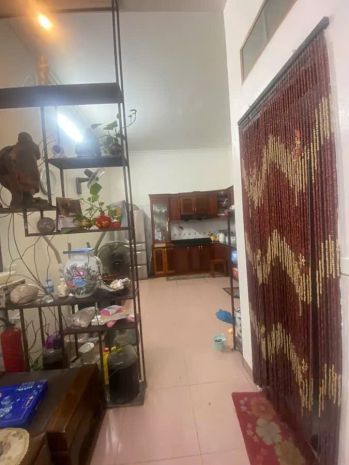 Bán nhà phân lô ô tô tránh  trung tâm ngọc thụy  nhà đẹp 7134033