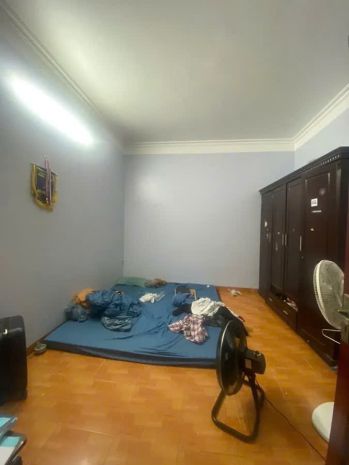 Bán nhà phân lô ô tô tránh  trung tâm ngọc thụy  nhà đẹp 7134034