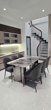 Bán nhà thượng thanh long biên diện tích 55m² nhà 5 tầng 7134210