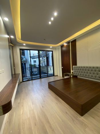 Bán nhà thượng thanh long biên diện tích 55m² nhà 5 tầng 7134212