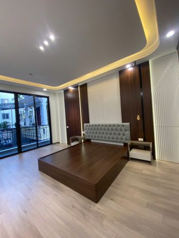 Bán nhà thượng thanh long biên diện tích 55m² nhà 5 tầng 7134214