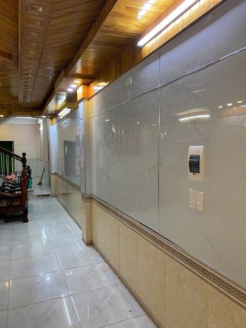 Bán nhà mặt tiền nguyễn duy hiệu 103m2 trung tâm phố cổ hội 7134245