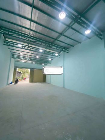 Cho thuê nhà gần chợ tân hương 144m²- ngang 8m 7134555