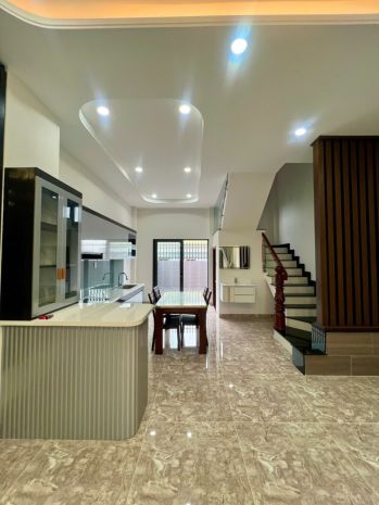 Bán nhà 3 tầng 76m2 đường 160, tăng nhơn phú a, q.9, thủ 7134651