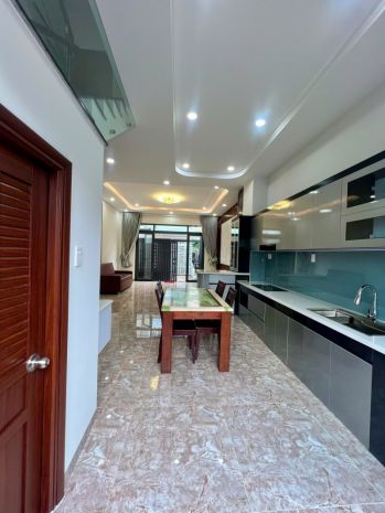 Bán nhà 3 tầng 76m2 đường 160, tăng nhơn phú a, q.9, thủ 7134652