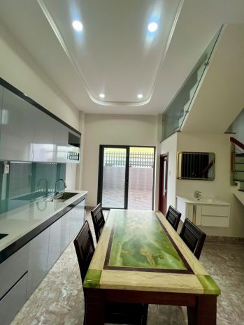 Bán nhà 3 tầng 76m2 đường 160, tăng nhơn phú a, q.9, thủ 7134653