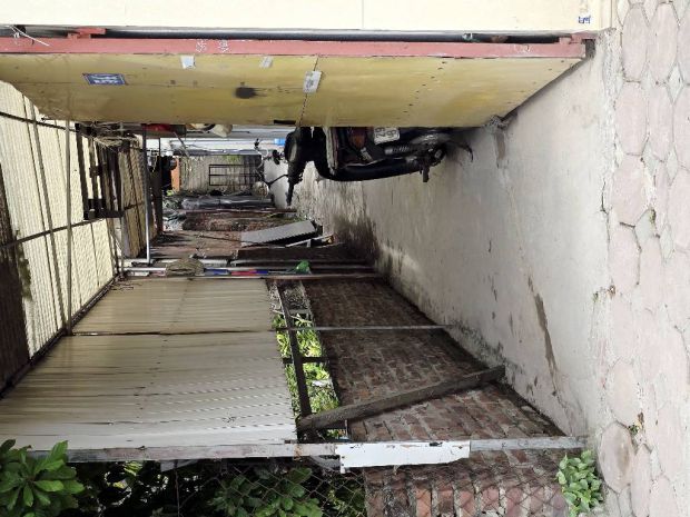 Duy nhất 1 mảnh. hơn 5 tỷ, đất ngọc lâm, 35m cách 1 nhà ra 7134715