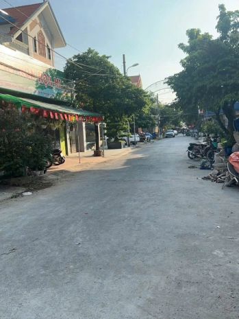 Chính chủ cần bán nhà 3 tầng  phủ thượng đoạn  giá chỉ 7134768