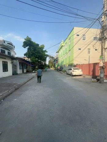 Chính chủ cần bán nhà 3 tầng  phủ thượng đoạn  giá chỉ 7134769