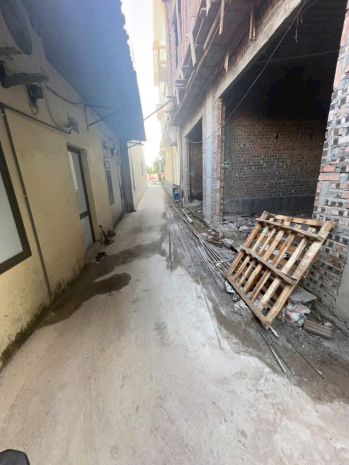 Chính chủ cần bán nhà 3 tầng  phủ thượng đoạn  giá chỉ 7134770