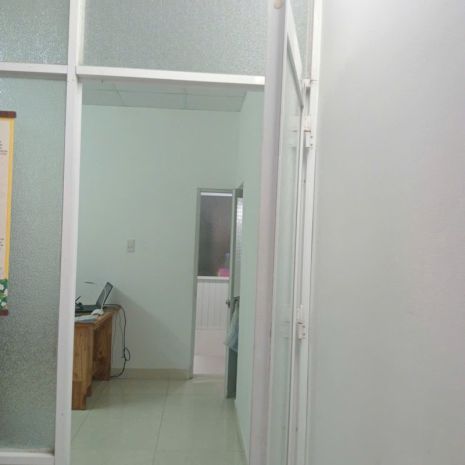 Nhà kiệt 2.5m nguyễn hoàng gần nguyễn văn linh, 37m2, 2 7134952