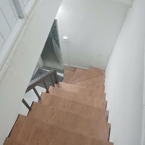 Nhà kiệt 2.5m nguyễn hoàng gần nguyễn văn linh, 37m2, 2 7134954