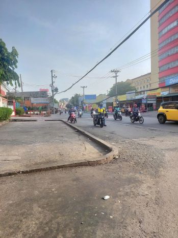 Bán gấp lô đất đẹp ngay lê văn thịnh chợ cây xoài,cát 7135031