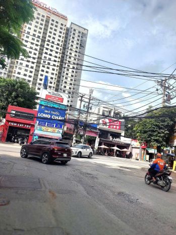 Bán gấp lô đất đẹp ngay lê văn thịnh chợ cây xoài,cát 7135033