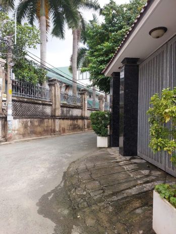 Bán gấp lô đất đẹp ngay lê văn thịnh chợ cây xoài,cát 7135034