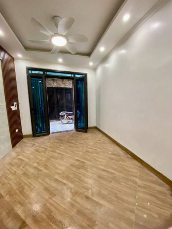 Nhà 4 tầng  4 phòng ngủ tại yên nghĩa, hà đông  4.1 tỷ 7135122