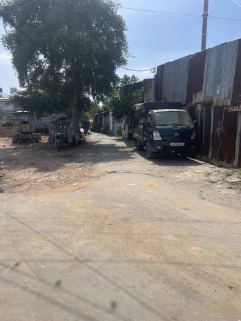 Ban đât măt tiên đương nhưa 6m ngang 5x20m gia 4,5 7135267