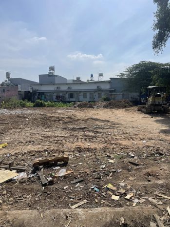 Ban đât măt tiên đương nhưa 6m ngang 5x20m gia 4,5 7135268