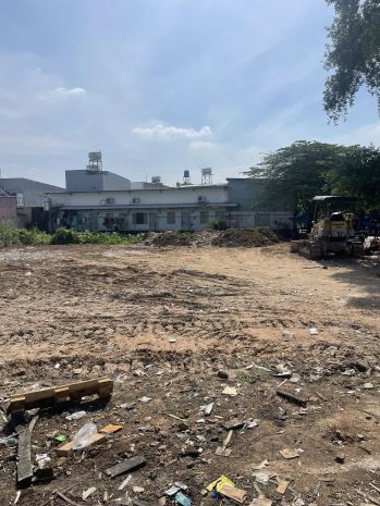 Ban đât măt tiên đương nhưa 6m ngang 5x21m gia 4,5 7135269