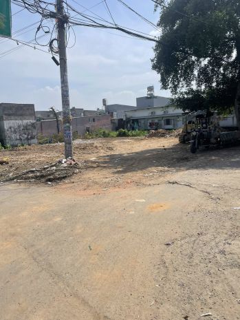 Ban đât măt tiên đương nhưa 6m ngang 5x21m gia 4,5 7135270