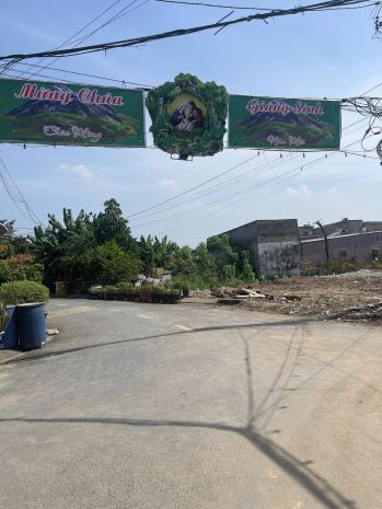 Ban đât măt tiên đương nhưa 12m ngang 5x19m gia 5 7135273