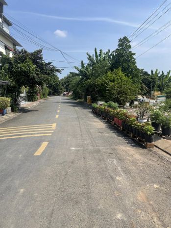 Ban đât măt tiên đương nhưa 12m ngang 5x19m gia 5 7135274