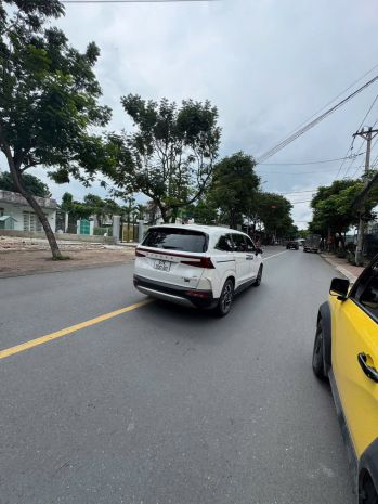 Sở hữu duy nhất 1 lô đất đẹp - mặt tiền đồng cây viết - phú 7135412