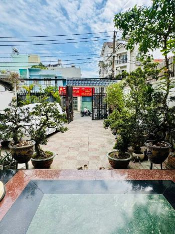 Bán siêu vị trí mặt tiền song hành thủ đức - 350m2 10x35m 7135528