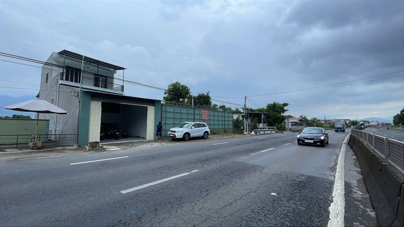 Cho thuê nhà nguyên căn 4 tầng, diện tích 119m2 sàn 240m2 7135629