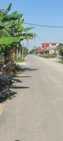 Siêu hót - chính chủ bán lô đất đẹp  vuông vắn  hưng hà, 7135978