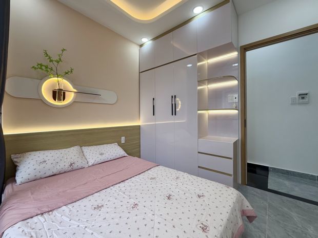 Siêu phẩm hxh hoàng hoa thám bình thạnh - một sẹc cách mặt 7136049