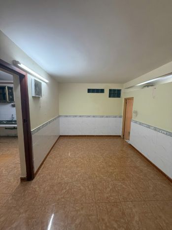 Nhà mặt tiền đường tản viên - khu bàn cờ phước  hoà - trung 7136406