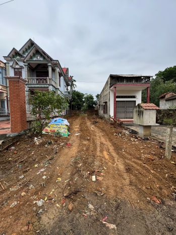 Mở bán 2 lô đất full thổ cư tại đồng lương  phú thọ. 7136506