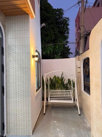 Q7- lô góc thoáng mát view mộng mơ 2 tầng, ngang lớn 6m 7136710