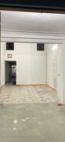 Cho thuê nhà cửa hàng kinh doanh tại mặt đường quốc lộ 10 - 7136786