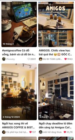 Sang nhượng quán cafe hai bà trưng  vị trí đẹp, hoạt động 7136792