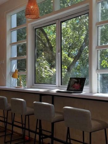 Sang nhượng quán cafe hai bà trưng  vị trí đẹp, hoạt động 7136793