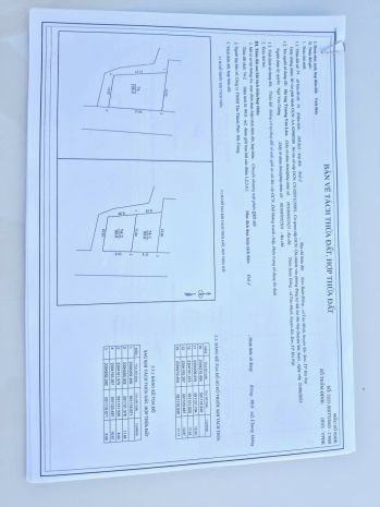 Duy nhất chỉ có 2 lô fo dt 99 m khuôn thửa đẹp đường thông 7136857