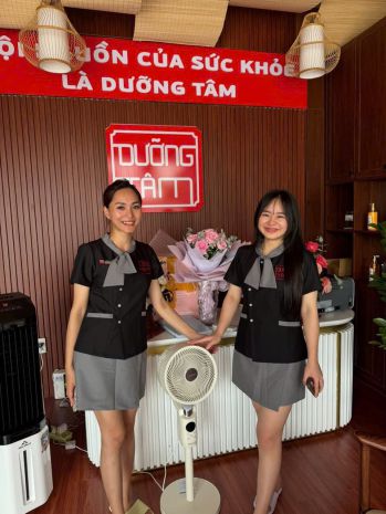 Cho thuê  spa 5 tầng full đồ tại vĩnh trại, tp lạng sơn 7136900