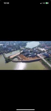 Bán lô đất 83,6m² phun thổ cư  xã xuân mai, chương mỹ, hà 7136961