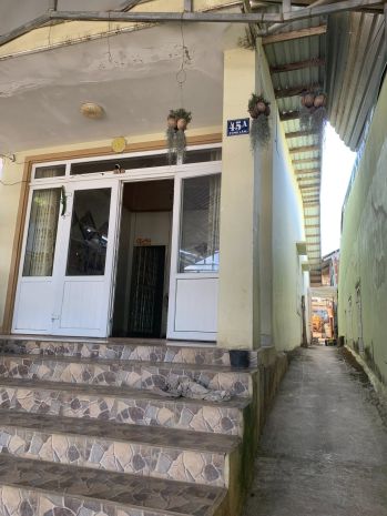 Sở hữu ngay lô đất mặt tiền đẹp - giá tốt - vị trí đắc địa 7136990